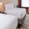 Отель Holiday Inn Express & Suites Southgate - Detroit Area, an IHG Hotel, фото 20