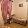 Отель Guest house in Arzakan,Axveran, фото 4