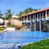 Отель Vasco Dagama Beach Resort, фото 32