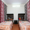 Отель OYO 10311 Home 2BHK Bhowali, фото 3