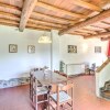 Отель Attractive Farmhouse in Tuscany With Swimming Pool, фото 18