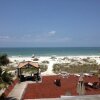 Отель Sun N Fun Beachfront Vacation Rentals, фото 28