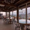 Отель Relais Cocci Grifoni - Panoramic Wine Resort, фото 21