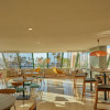 Отель Dreams Lanzarote Playa Dorada Resort & Spa, фото 45