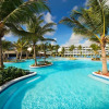 Отель Coconut Bay Beach Resort & Spa All Inclusive, фото 7