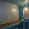 Гостиница Mars-Hous, фото 25