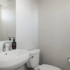 Отель The Newport by Avantstay, фото 9