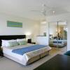 Отель Noosa Heads Motel, фото 2