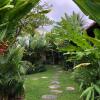 Отель Kailash Bali, фото 33