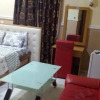 Отель Blue View Hotel and Apartments, фото 9