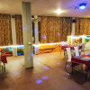 Отель Shanti Inn, фото 15