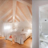 Отель Affittacamere Boutique Room, фото 2