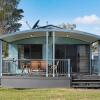 Отель Discovery Parks - Ballina, фото 1