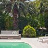 Отель Cape Standard Guest House, фото 7