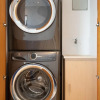 Отель Luxe 1BR Apt With Amazing Water and City Views 2801, фото 14