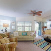 Отель Siesta Bayside Closest to the Beach, фото 5
