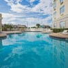 Отель Country Inn & Suites - Cape Canaveral, фото 21