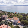 Отель Apartments Snjezana, фото 24