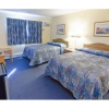 Отель Coastal Inn Kingfisher, фото 40