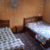 Отель Mughal E Azam Houseboats, фото 6