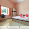 Отель Mukund Vihar Inn by OYO Rooms, фото 1