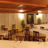 Отель Ristorante La Capannella, фото 7