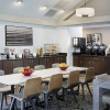 Отель Residence Inn by Marriott Dallas Las Colinas, фото 16