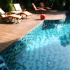 Отель Phuket Botanic Resort, фото 13