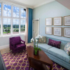 Отель Biltmore Hotel - Miami - Coral Gables, фото 36