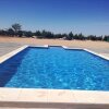Отель Villa With 4 Bedrooms in Villarrobledo, With Private Pool, Furnished Terrace and Wifi, фото 13