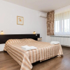 Отель Villa Trakia, фото 1