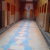 Отель Eessalam A Ouarzazat, фото 6
