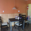 Отель Fort Motel, фото 11