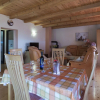Отель Fantastic Two Storey Holiday Home With Beautiful Garden Amazing Panoramic View, фото 12
