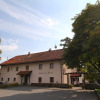 Отель Gasthaus zum Stausee, фото 11
