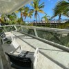 Отель Apartamento con Playa Privada en Sunrise, фото 3