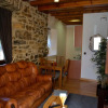 Отель Apartamentos Spa Cantabria Infinita, фото 2