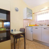 Отель Apartment 1462, фото 4