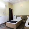 Отель SPOT ON 49918 Hotel Ganapati, фото 18
