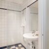 Отель ProfilHotels Calmar Stadshotell, фото 8