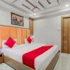 Отель OYO 29191 Hotel Devamrit, фото 6