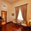 Отель Dalat Hotel Du Parc, фото 3