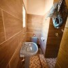 Отель Abrama Bed And Breakfast, фото 12