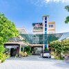 Отель OYO 590 Magnolia Cam Ranh, фото 14