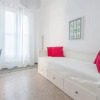 Отель Flat 2 Bedrooms 1 Bathroom - Levanto, фото 6