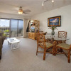 Отель Kihei Akahi by VTrips, фото 20