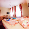Отель Penzion Alexandra, фото 15