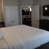 Отель Candlewood Suites Nashville - Metro Center, an IHG Hotel, фото 5