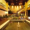 Отель The Magellan Sutera Resort, фото 10