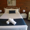 Отель Healesville Motor Inn, фото 5